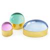 Globo Box by Jonathan Adler