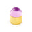 Globo Box by Jonathan Adler
