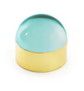 Globo Box by Jonathan Adler