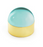Globo Box by Jonathan Adler