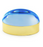 Globo Box by Jonathan Adler