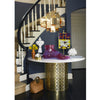 Globo Box by Jonathan Adler