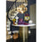 Globo Box by Jonathan Adler