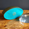 Globo Box by Jonathan Adler