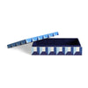 Sorrento Boxes by Jonathan Adler