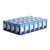 Sorrento Boxes by Jonathan Adler