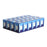 Sorrento Boxes by Jonathan Adler