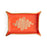 Tiger & Snake Valet Trays by Jonathan Adler