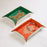 Tiger & Snake Valet Trays by Jonathan Adler