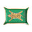 Tiger & Snake Valet Trays by Jonathan Adler