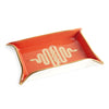 Tiger & Snake Valet Trays by Jonathan Adler