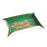 Tiger & Snake Valet Trays by Jonathan Adler