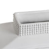 Charade Studded Collection by Jonathan Adler