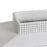 Charade Studded Collection by Jonathan Adler