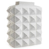 Charade Studded Collection by Jonathan Adler