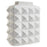 Charade Studded Collection by Jonathan Adler