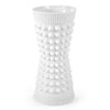 Charade Studded Collection by Jonathan Adler