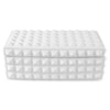 Charade Studded Collection by Jonathan Adler