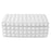 Charade Studded Collection by Jonathan Adler
