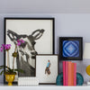 Charade Studded Collection by Jonathan Adler