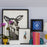 Charade Studded Collection by Jonathan Adler