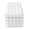 Charade Studded Collection by Jonathan Adler