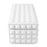 Charade Studded Collection by Jonathan Adler