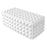 Charade Studded Collection by Jonathan Adler