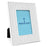 Charade Frames by Jonathan Adler