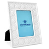 Charade Frames by Jonathan Adler