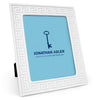 Charade Frames by Jonathan Adler