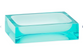 Hollywood Soap Dish by Jonathan Adler