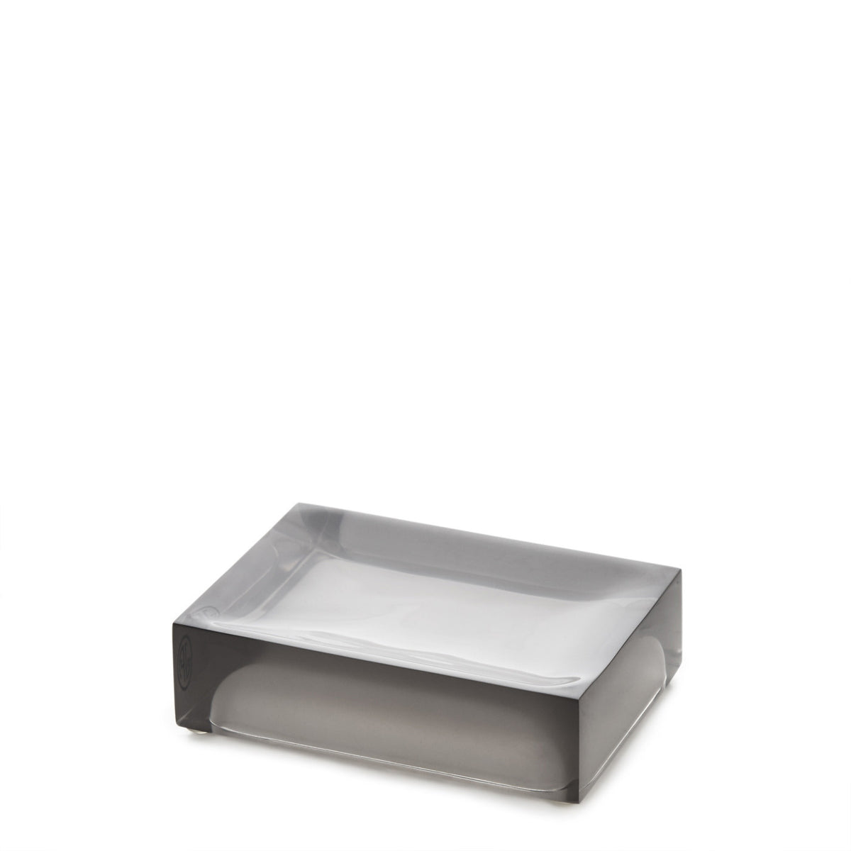 Hollywood Soap Dish by Jonathan Adler
