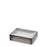 Hollywood Soap Dish by Jonathan Adler
