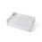Hollywood Soap Dish by Jonathan Adler