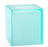 Hollywood Tissue Box by Jonathan Adler