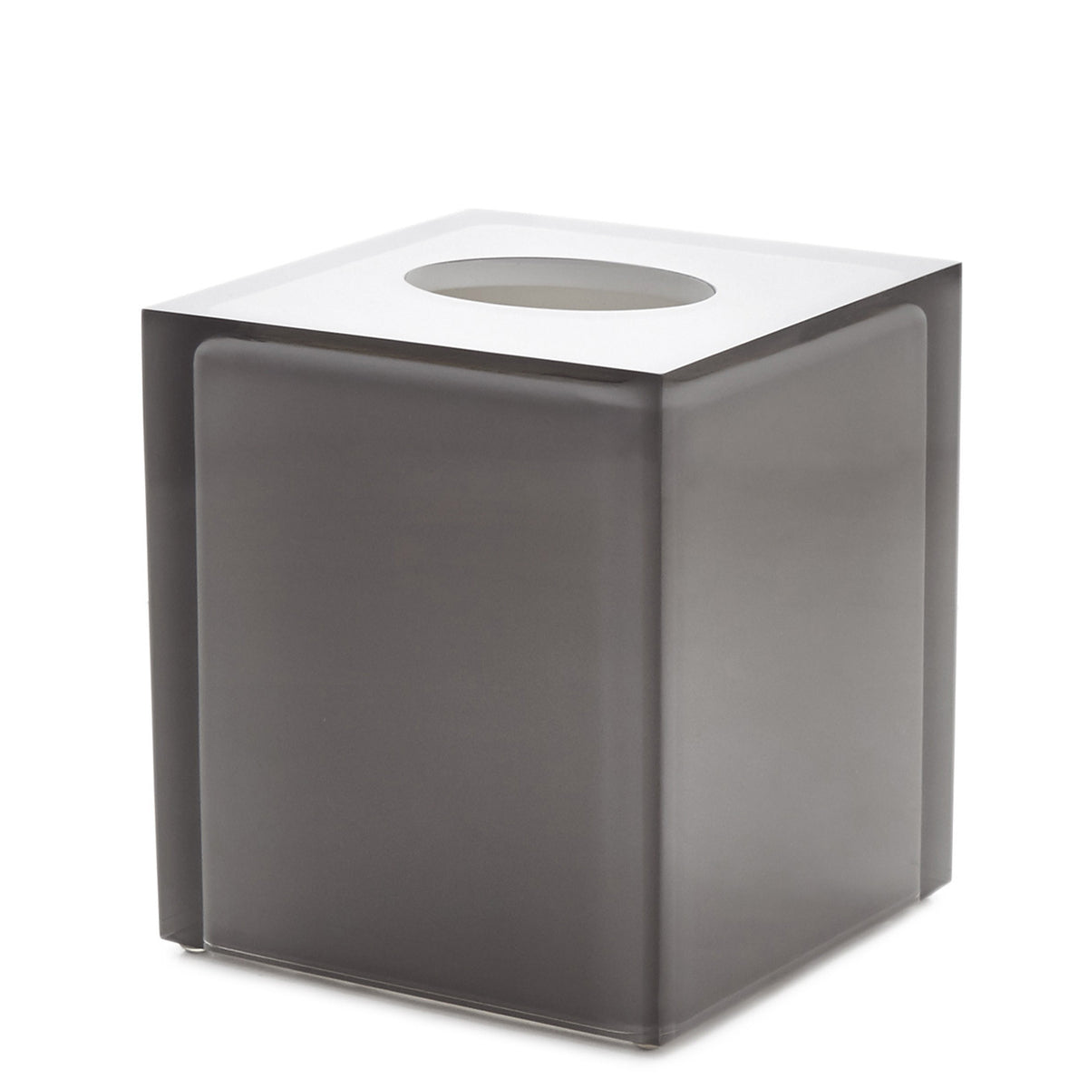 Hollywood Tissue Box by Jonathan Adler