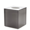 Hollywood Tissue Box by Jonathan Adler