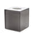 Hollywood Tissue Box by Jonathan Adler