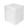 Hollywood Tissue Box by Jonathan Adler