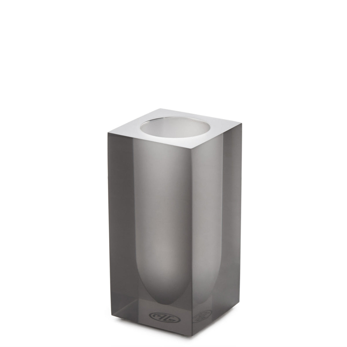 Hollywood Toothbrush Holder by Jonathan Adler