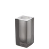 Hollywood Toothbrush Holder by Jonathan Adler