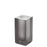 Hollywood Toothbrush Holder by Jonathan Adler
