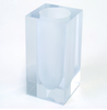 Hollywood Toothbrush Holder by Jonathan Adler