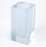 Hollywood Toothbrush Holder by Jonathan Adler