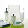 Hollywood Toothbrush Holder by Jonathan Adler