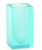 Hollywood Toothbrush Holder by Jonathan Adler