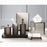 Hollywood Tray by Jonathan Adler