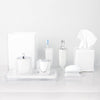 Hollywood Tray by Jonathan Adler
