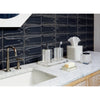Hollywood Tray by Jonathan Adler